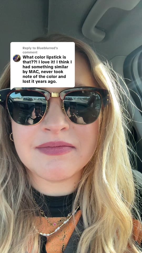 Post 10 by Magen & Ashley 🏳️‍🌈 ✈️ 🏙️ on TikTok (video)