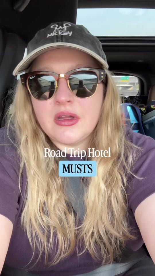 Post 7 by Magen & Ashley 🏳️‍🌈 ✈️ 🏙️ on TikTok (video)