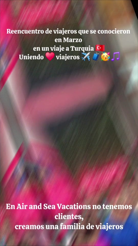 Post 6 by airandseavacations on TikTok (video)
