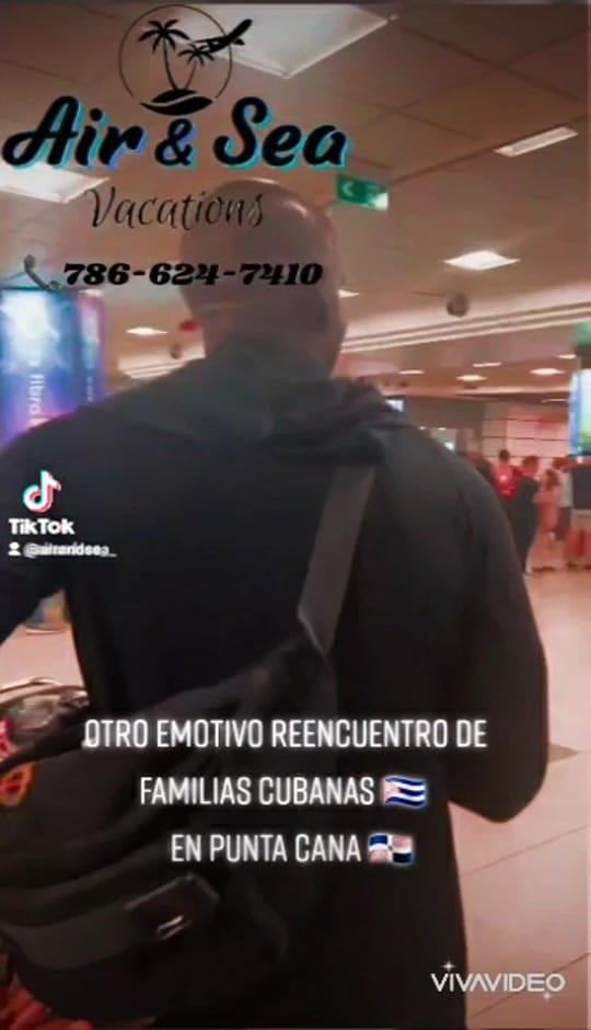 Post 9 by airandseavacations on TikTok (video)