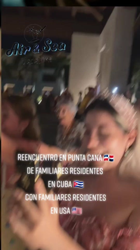 Post 10 by airandseavacations on TikTok (video)