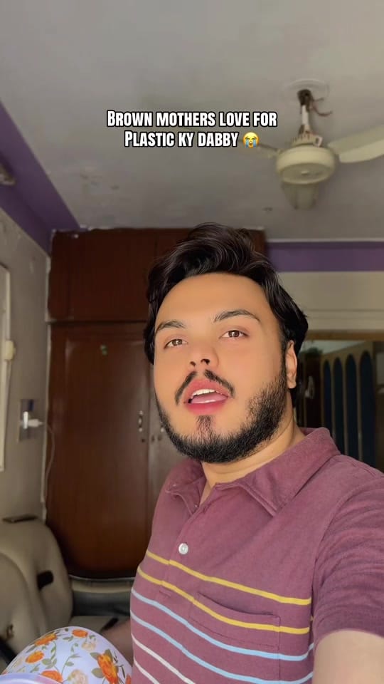 Post 6 by Usaمa  kحan on TikTok (video)