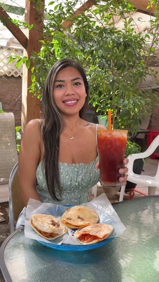 Post 2 by Emily Lopez 🇵🇭 on TikTok (video)