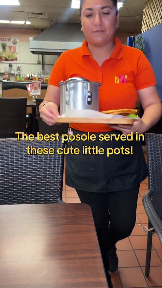 Post 8 by Emily Lopez 🇵🇭 on TikTok (video)