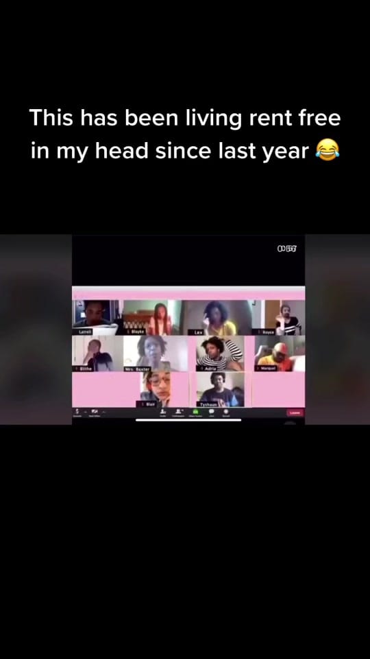 Post 9 by Keepingupwithzia on TikTok (video)