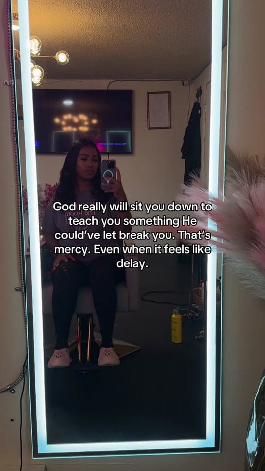Post 2 by Keepingupwithzia on TikTok (video)