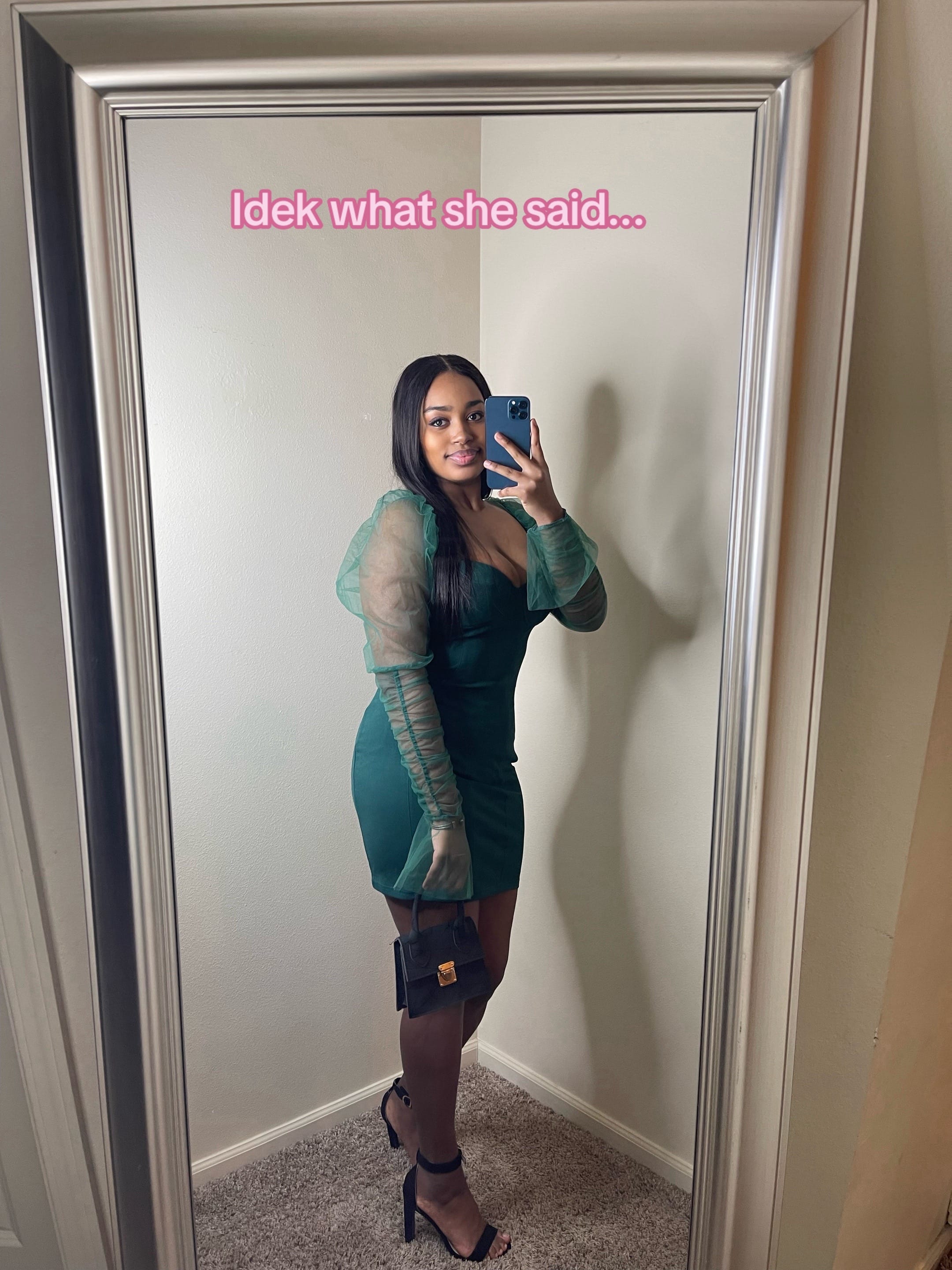 Post 4 by Keepingupwithzia on TikTok (video)