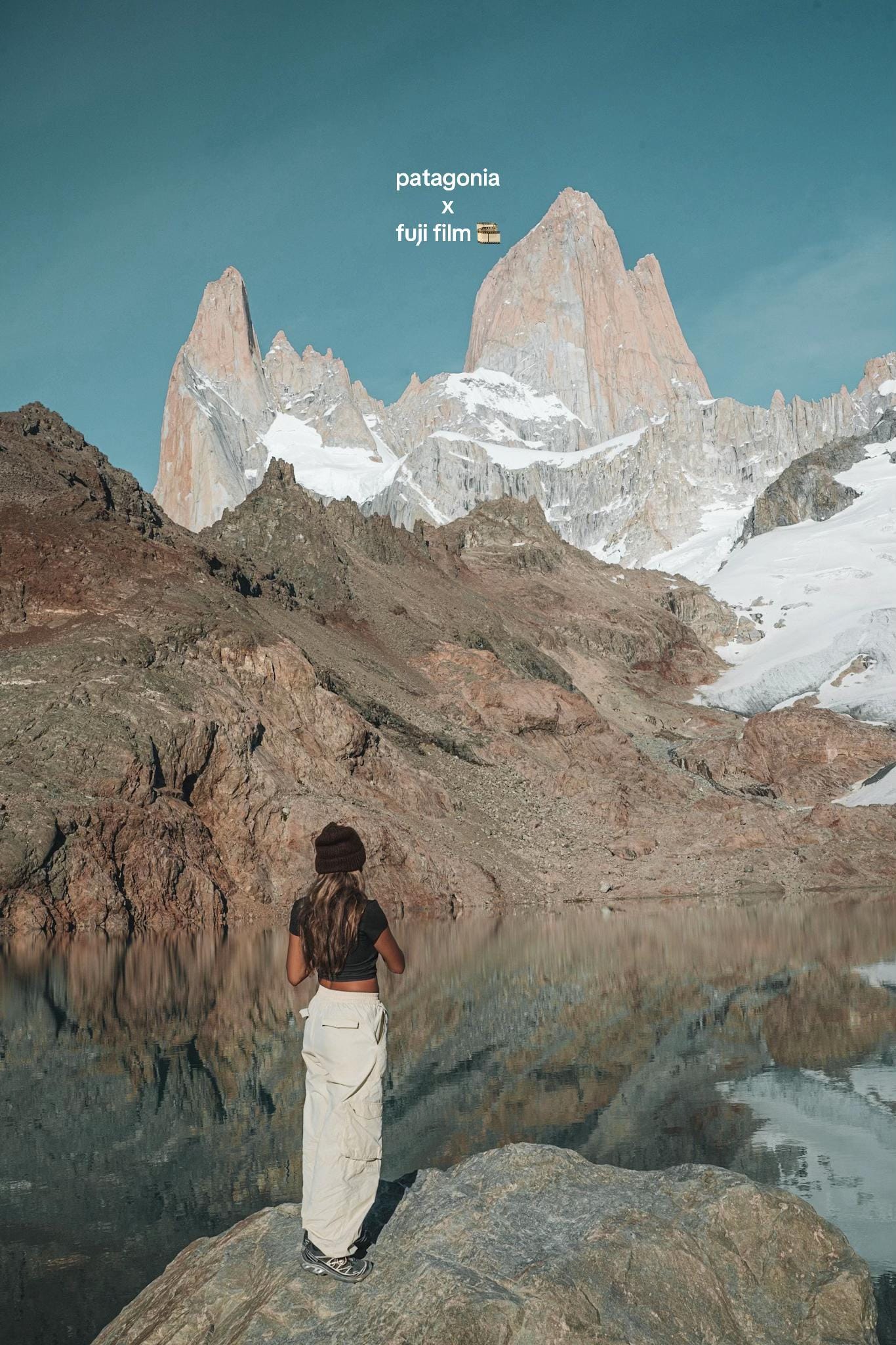 Post 4 by anya | travel diary ✨ on TikTok (video)