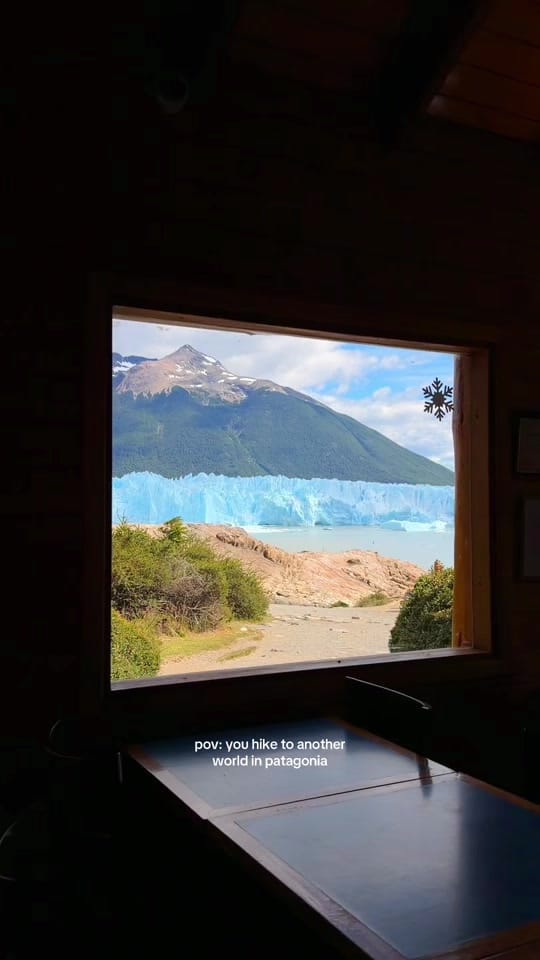 Post 5 by anya | travel diary ✨ on TikTok (video)