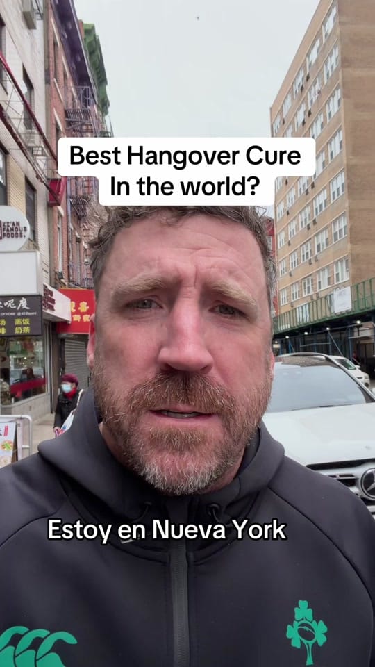 Post 1 by Joe Thompson on TikTok (video)