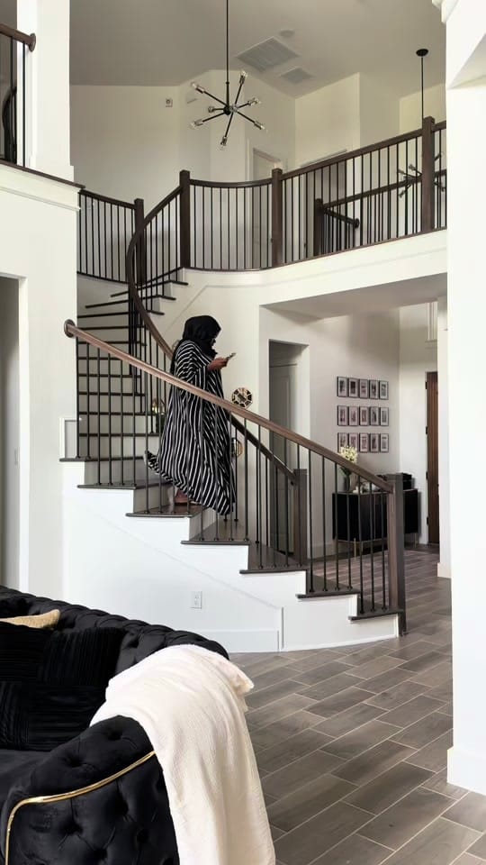 Post 4 by Datblackwoman on TikTok (video)