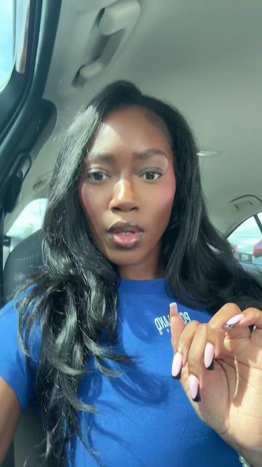 Post 9 by Bianca ✨ on TikTok (video)