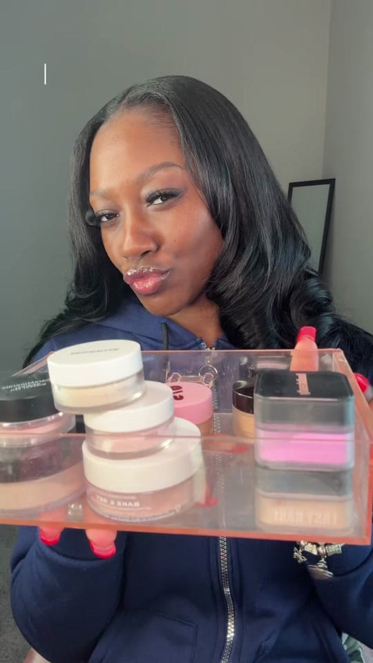 Post 2 by Bianca ✨ on TikTok (video)