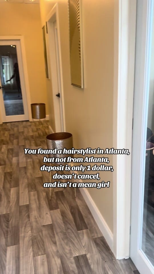 Post 10 by Bianca ✨ on TikTok (video)