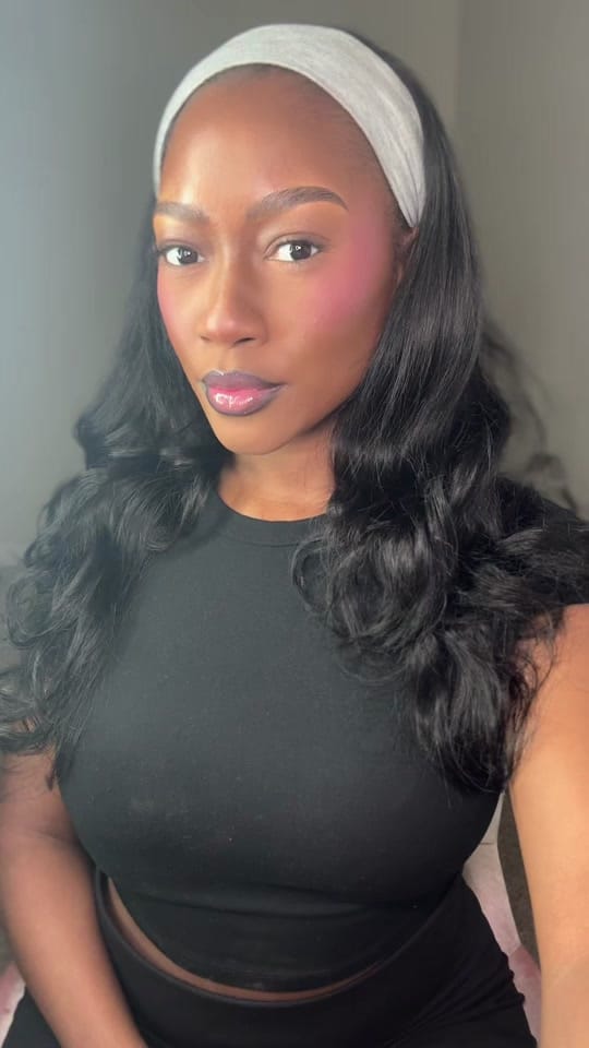 Post 8 by Bianca ✨ on TikTok (video)