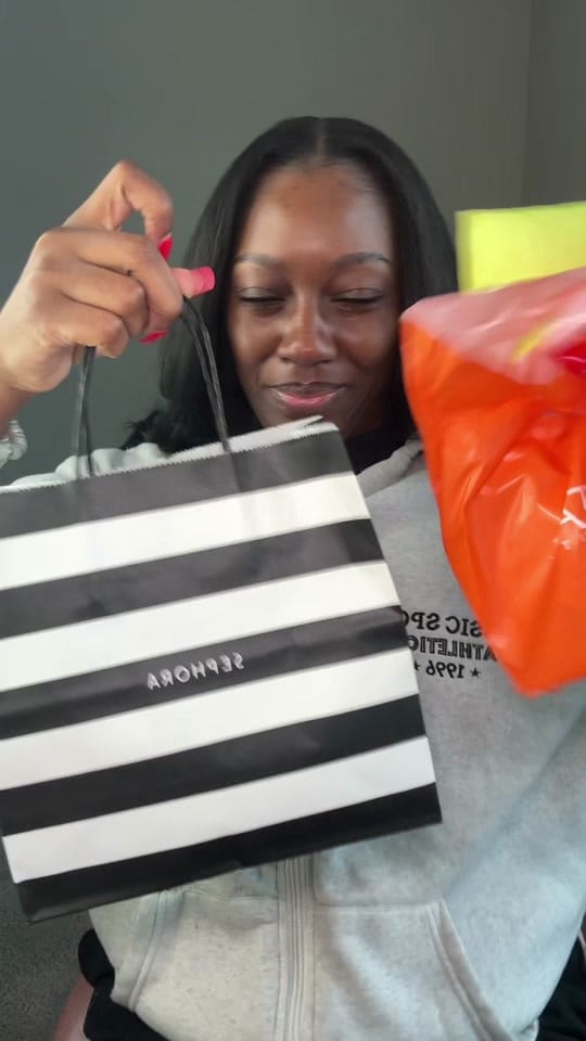 Post 5 by Bianca ✨ on TikTok (video)