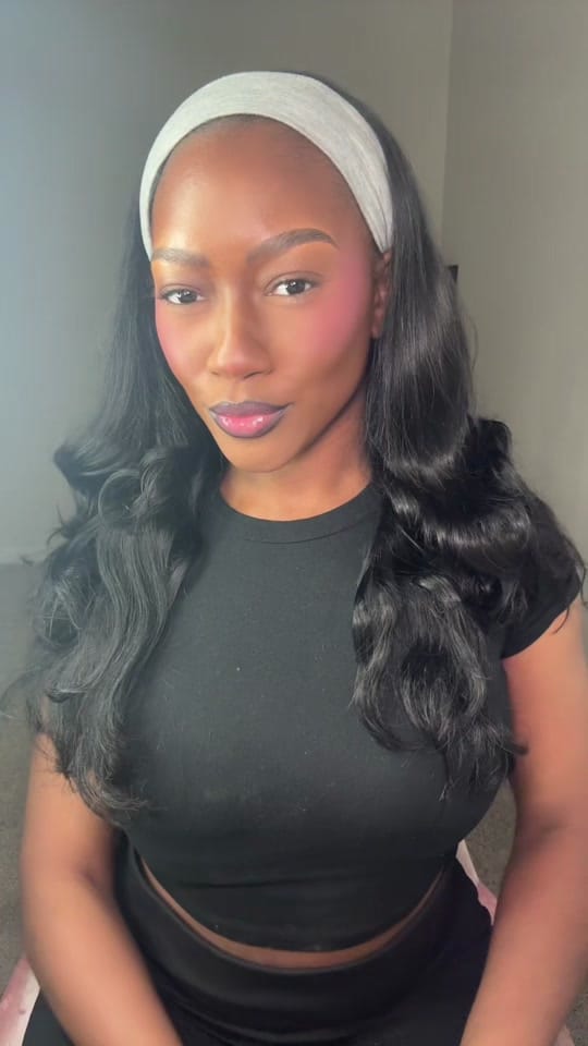 Post 7 by Bianca ✨ on TikTok (video)