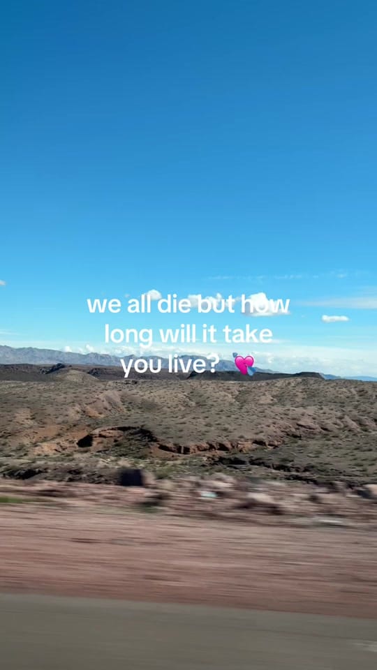 Post 2 by July Ruby on TikTok (video)