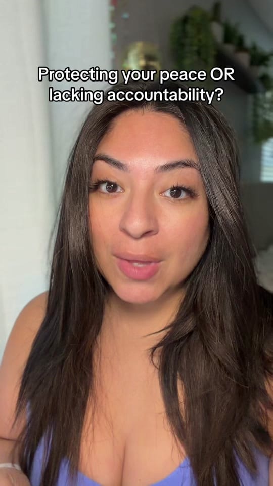 Post 5 by Teresa Hurtado on TikTok (video)