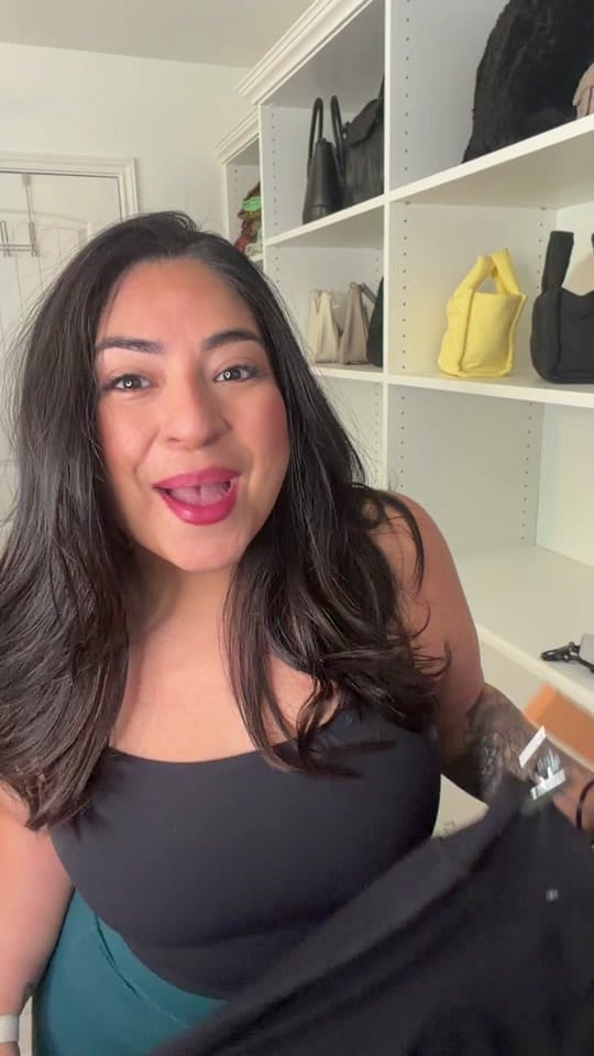 Post 8 by Teresa Hurtado on TikTok (video)