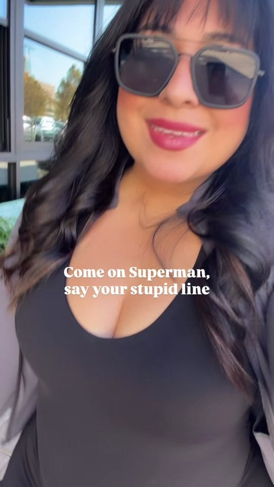 Post 4 by Teresa Hurtado on TikTok (video)