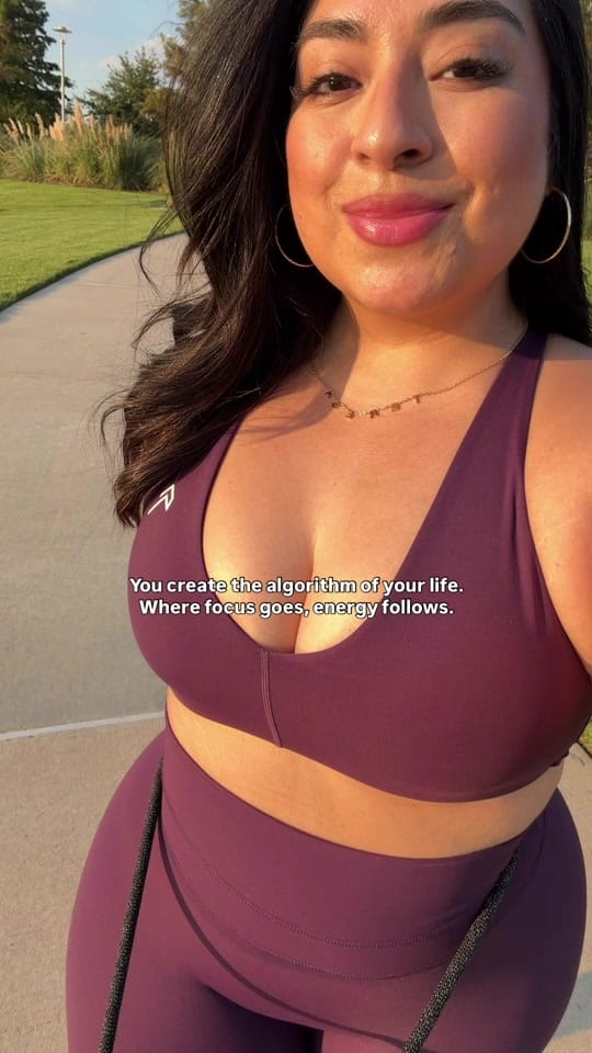 Post 9 by Teresa Hurtado on TikTok (video)