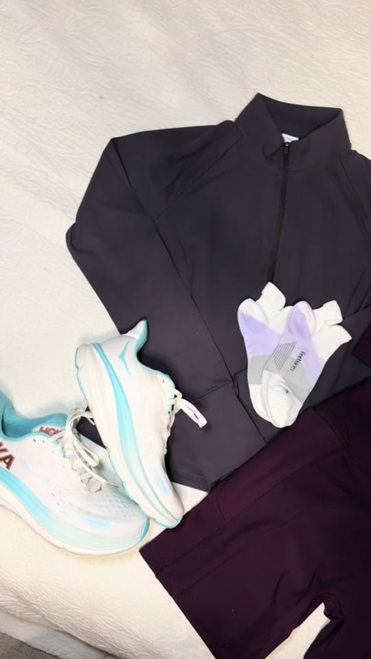 Post 6 by Teresa Hurtado on TikTok (video)