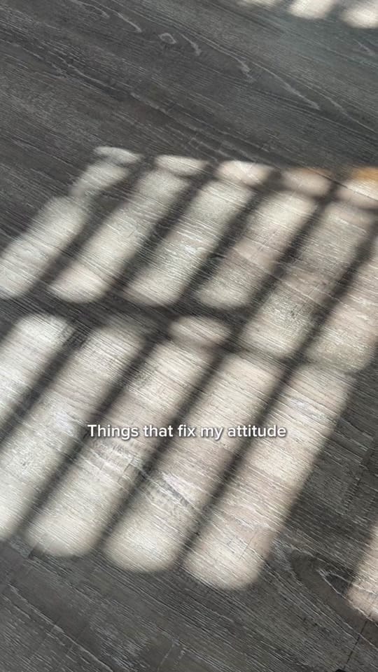 Post 3 by Teresa Hurtado on TikTok (video)