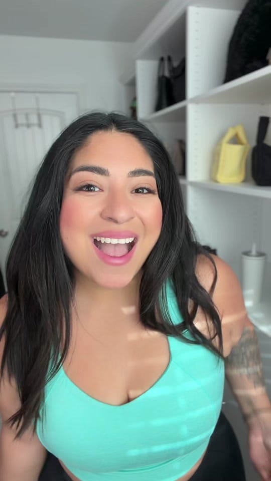 Post 7 by Teresa Hurtado on TikTok (video)