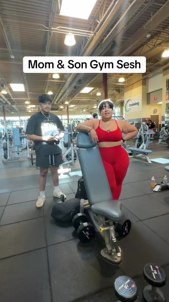 Post 10 by Teresa Hurtado on TikTok (video)
