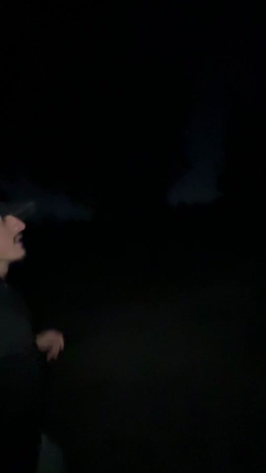 Post 3 by Fernando Fierro on TikTok (video)