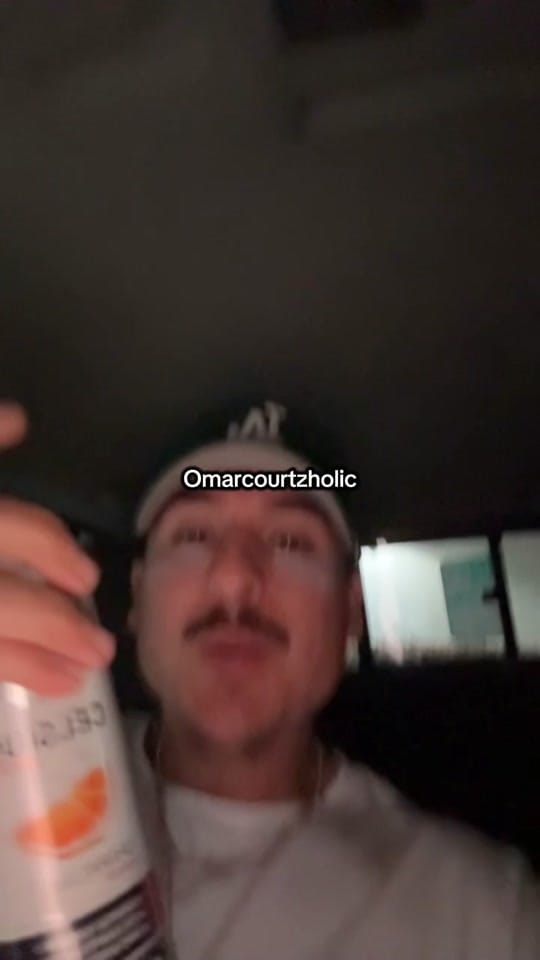 Post 6 by Fernando Fierro on TikTok (video)