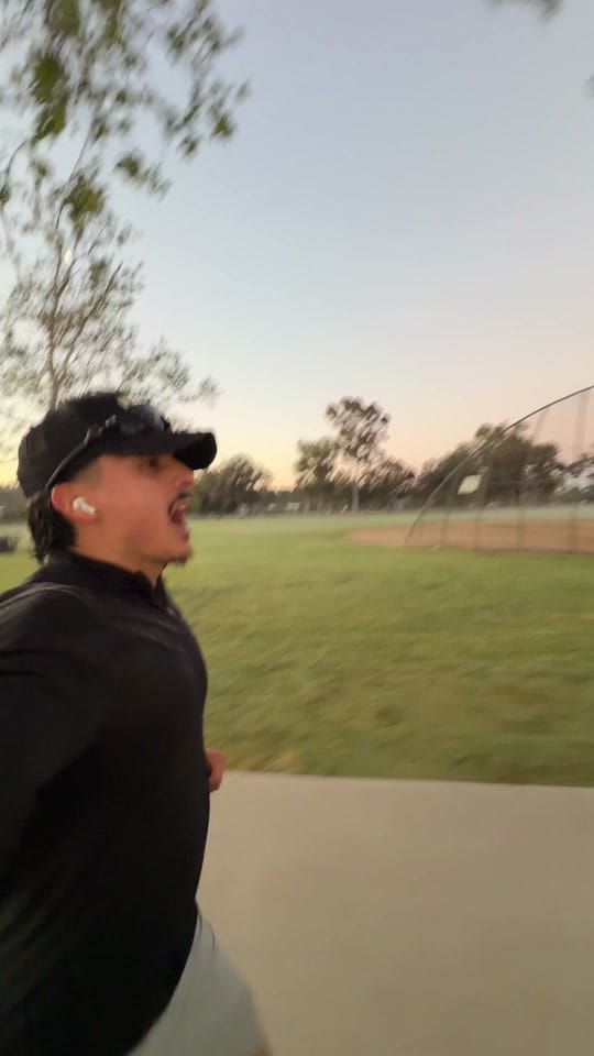 Post 4 by Fernando Fierro on TikTok (video)