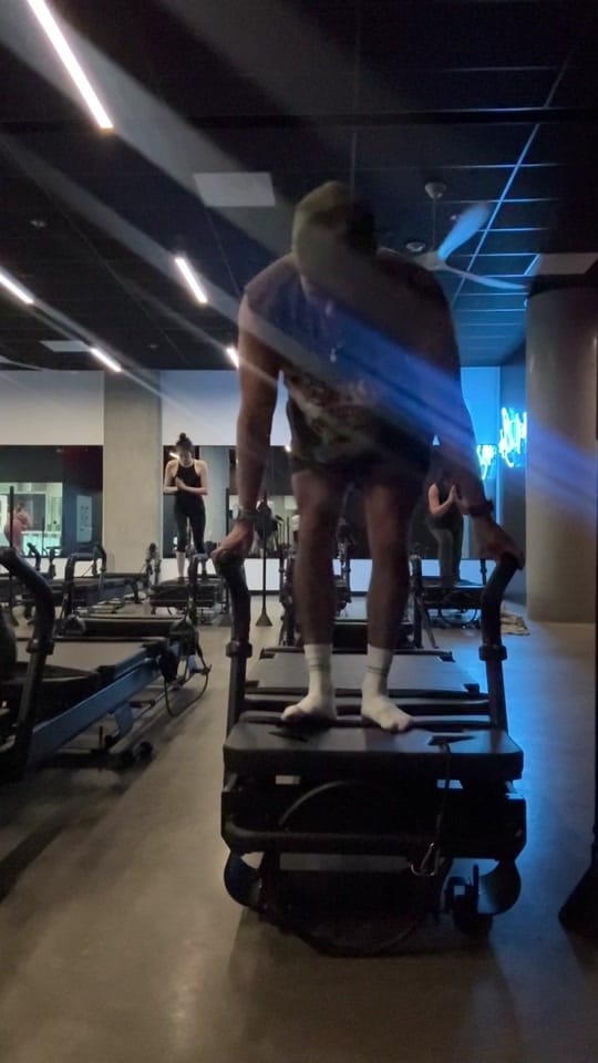 Post 10 by Fernando Fierro on TikTok (video)