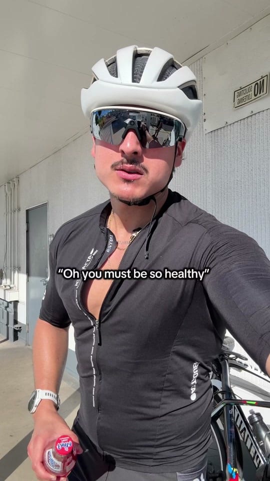 Post 7 by Fernando Fierro on TikTok (video)