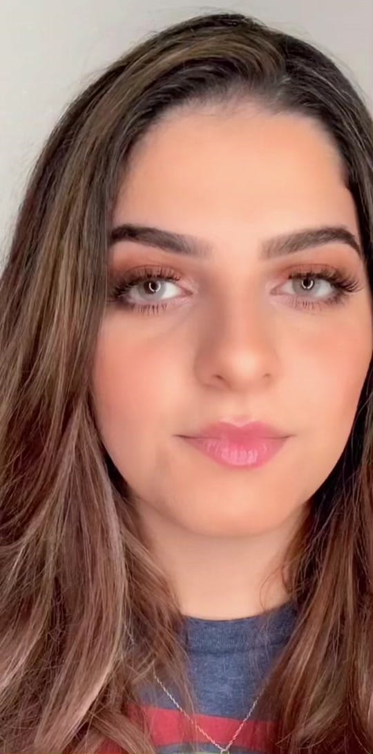 Post 9 by Sandra | ساندرا on TikTok (video)