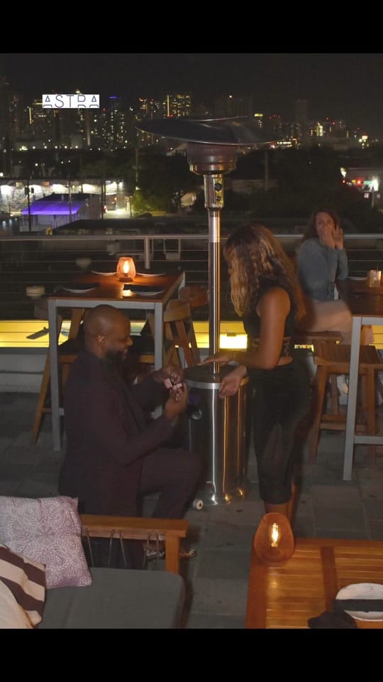 Post 8 by Kai | LuxeLife Strategist on TikTok (video)