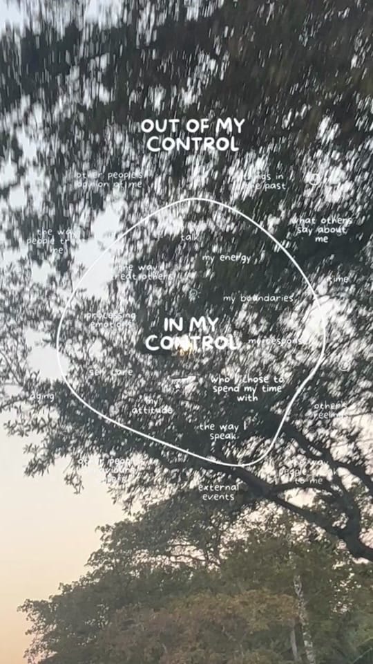 Post 6 by Kai | LuxeLife Strategist on TikTok (video)