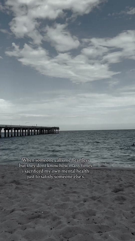 Post 5 by Kai | LuxeLife Strategist on TikTok (video)