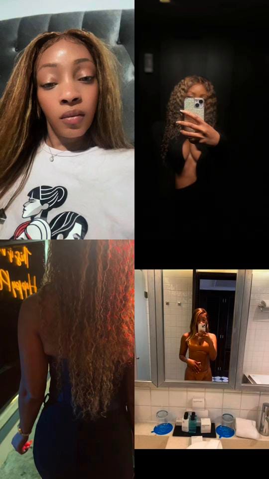 Post 4 by Kai | LuxeLife Strategist on TikTok (video)