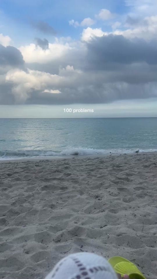 Post 7 by Kai | LuxeLife Strategist on TikTok (video)