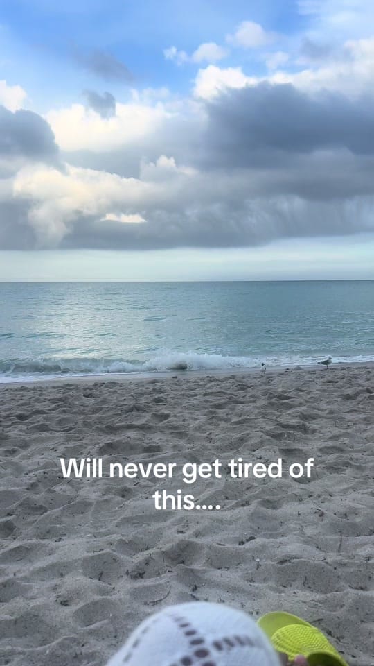 Post 2 by Kai | LuxeLife Strategist on TikTok (video)