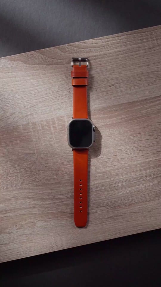 Post 1 by SANDMARC on TikTok (video)