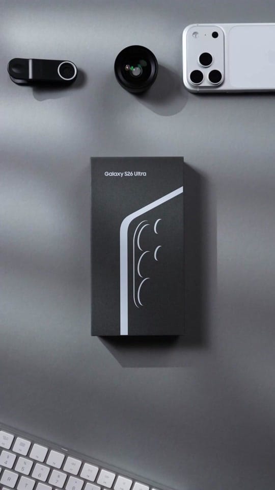 Post 5 by SANDMARC on TikTok (video)