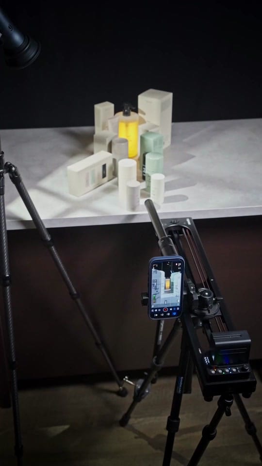 Post 9 by SANDMARC on TikTok (video)