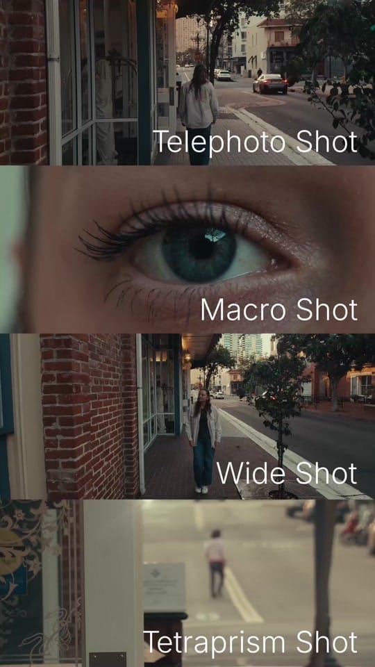 Post 2 by SANDMARC on TikTok (video)