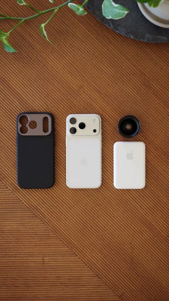 Post 7 by SANDMARC on TikTok (video)