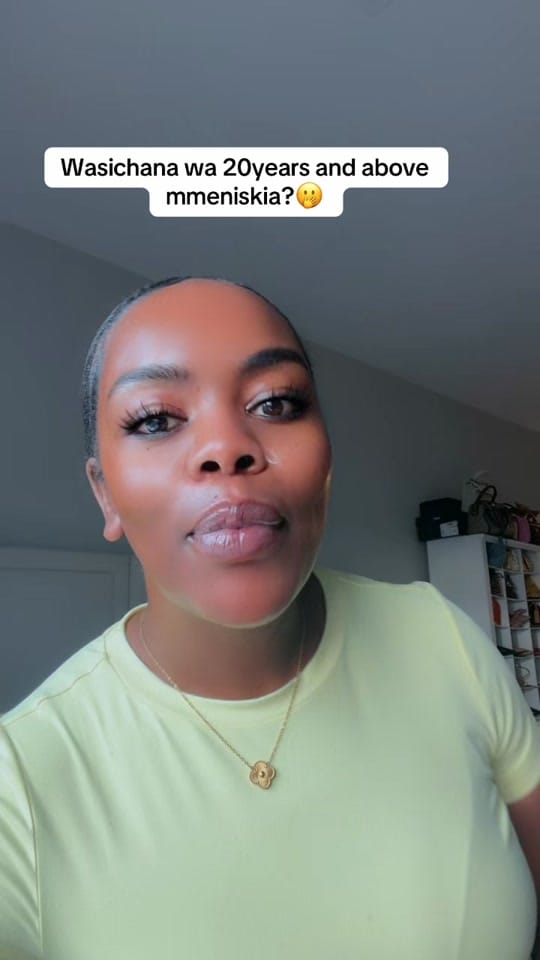 Post 5 by 𝓦𝓪𝓴𝓲o||BostonCreator🇰🇪🎀 on TikTok (video)
