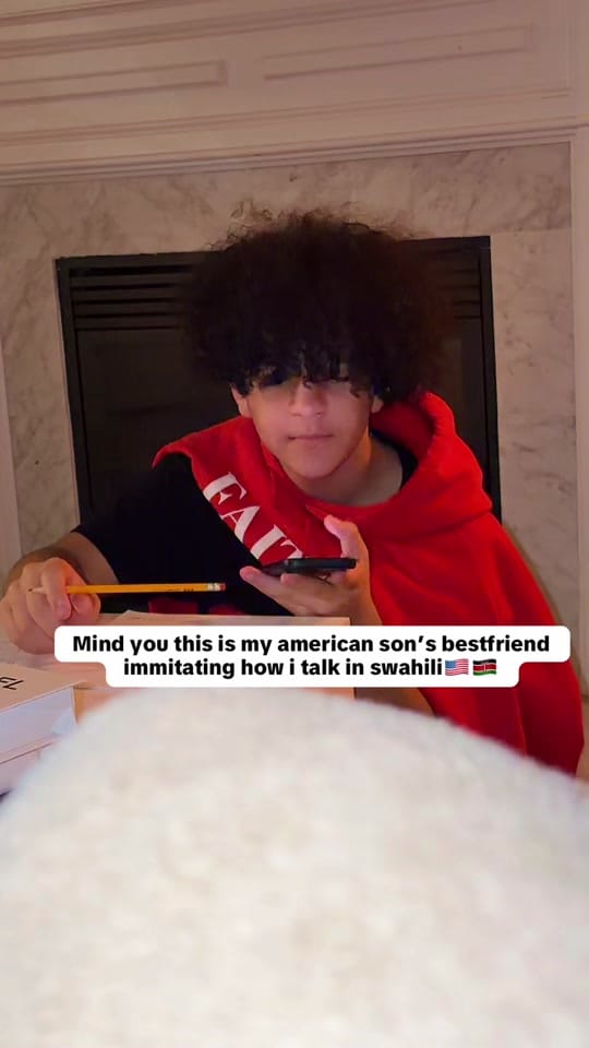 Post 2 by 𝓦𝓪𝓴𝓲o||BostonCreator🇰🇪🎀 on TikTok (video)