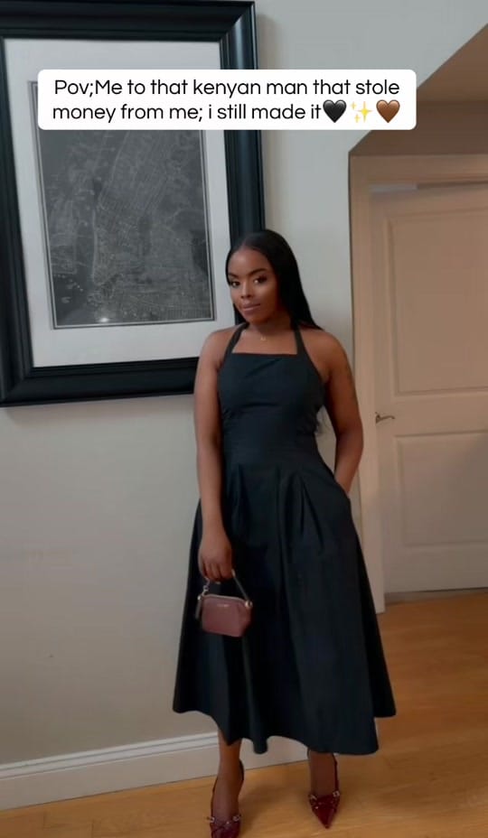 Post 6 by 𝓦𝓪𝓴𝓲o||BostonCreator🇰🇪🎀 on TikTok (video)